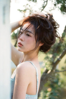 玉蒲团系列